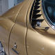 Illustration for article titled I also went to a Lamborghini museum in Modena